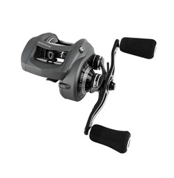 Okuma Komodo SS Baitcast KDS-273LX - LH